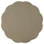 Table d'appoint en ardoise - Meubles Acme