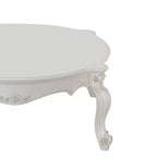 Table basse Picardie 54" Perle antique - Acme Furniture