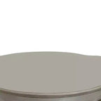 Table basse Picardie 54" Perle antique - Acme Furniture