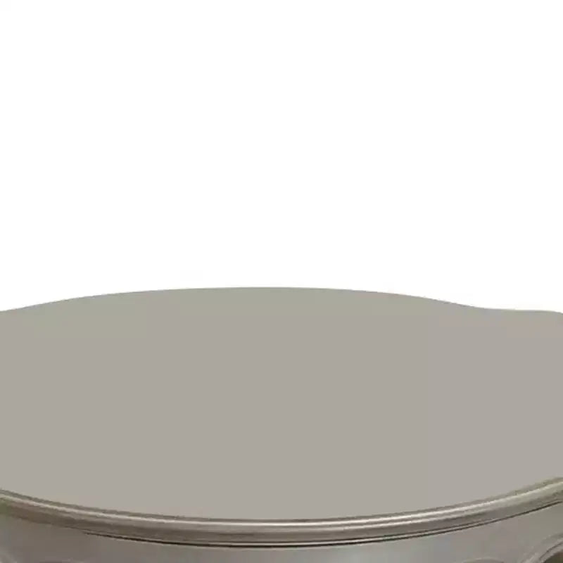 Table basse Picardie 54" Perle antique - Acme Furniture