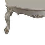 Table basse Picardie 54" Perle antique - Acme Furniture