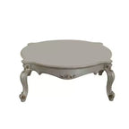 Table basse Picardie 54" Perle antique - Acme Furniture