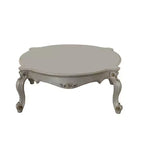 Table basse Picardie 54" Perle antique - Acme Furniture