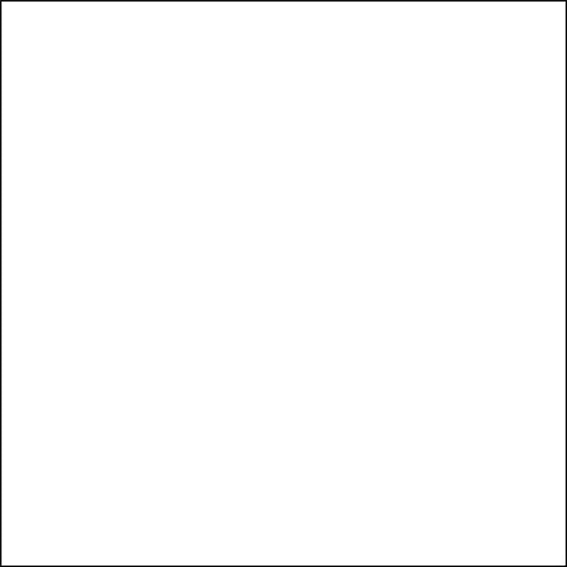 Armoire de rangement 2 portes Farnel Blanc pur – South Shore : Style campagnard, Tablettes ajustables