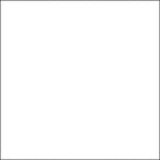 Armoire de rangement 2 portes Farnel Blanc pur – South Shore : Style campagnard, Tablettes ajustables