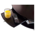 Table Basse Amelia Espresso - Winsome