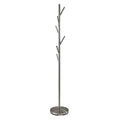 Evergreen Coat Rack Steel - Adesso