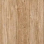 Table pliante de dortoir à hauteur réglable marron - Room Essentials