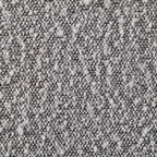 Lit Queen 87,8" Cleo Gris Bouclé - Acme Furniture