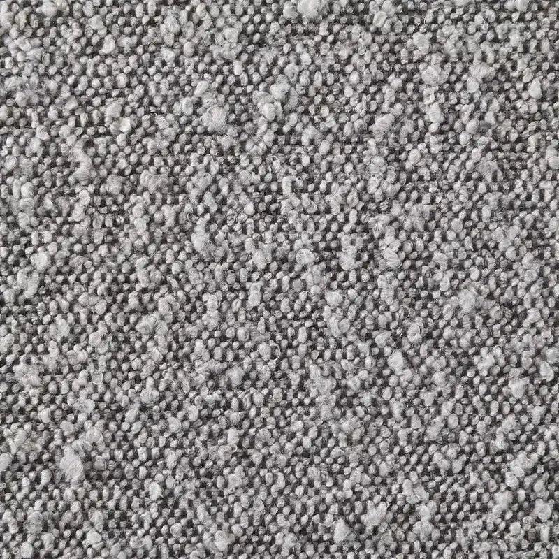 Lit Queen 87,8" Cleo Gris Bouclé - Acme Furniture