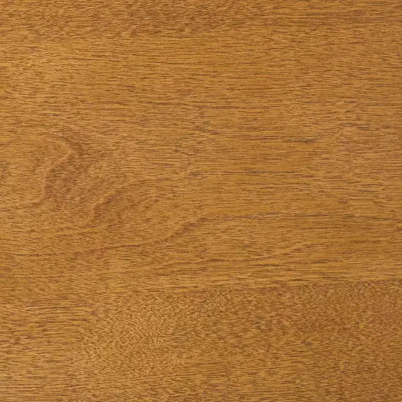 Meuble de rangement décoratif en bois et vinyle tissu – Hearth & Hand™ avec Magnolia