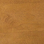 Meuble de rangement décoratif en bois et vinyle tissu – Hearth & Hand™ avec Magnolia
