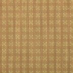 Meuble de rangement décoratif en bois et vinyle tissu – Hearth & Hand™ avec Magnolia
