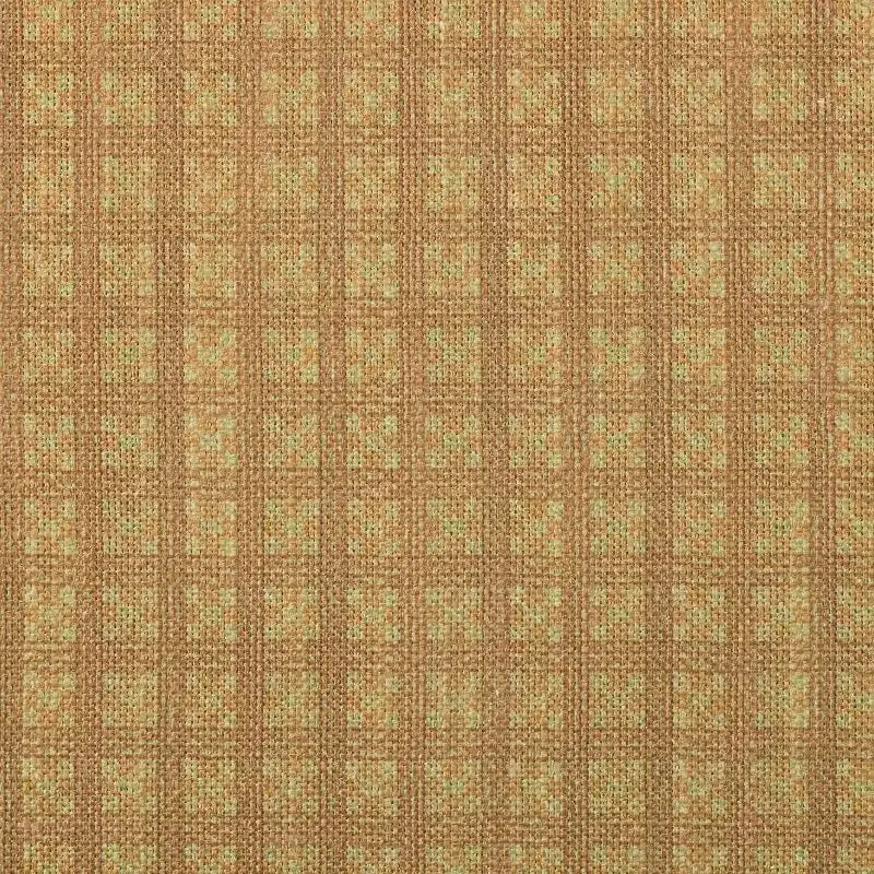 Meuble de rangement décoratif en bois et vinyle tissu – Hearth & Hand™ avec Magnolia