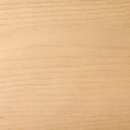 Petite table d'appoint rustique – Hearth & Hand™ with Magnolia