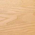 Console en osier - Hearth & Hand™ avec Magnolia