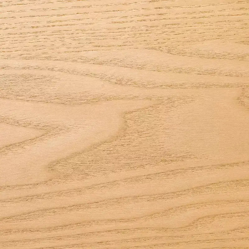 Console en osier - Hearth & Hand™ avec Magnolia