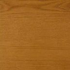 Meuble de rangement décoratif à rainures Mid-Century - Hearth & Hand™ avec Magnolia
