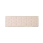 62 Isabelle Bench - Linon