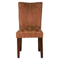 Parsons Dining Chair - HomePop