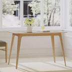 Table de salle à manger Gideon - Christopher Knight Home