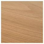 Table de salle à manger Gideon - Christopher Knight Home