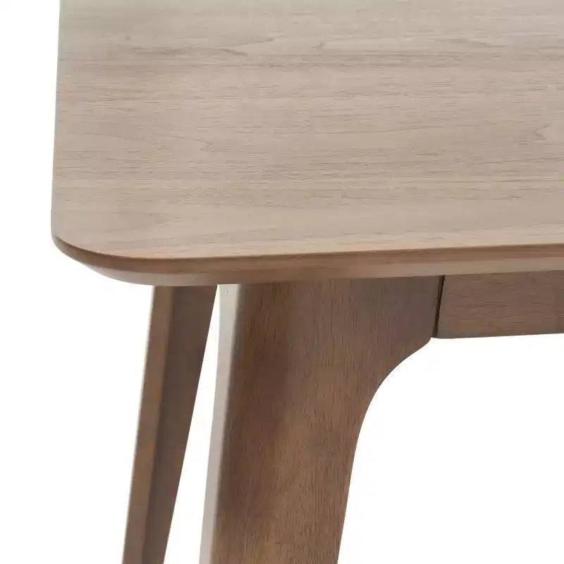Table de salle à manger Gideon - Christopher Knight Home