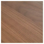 Table de salle à manger Gideon - Christopher Knight Home