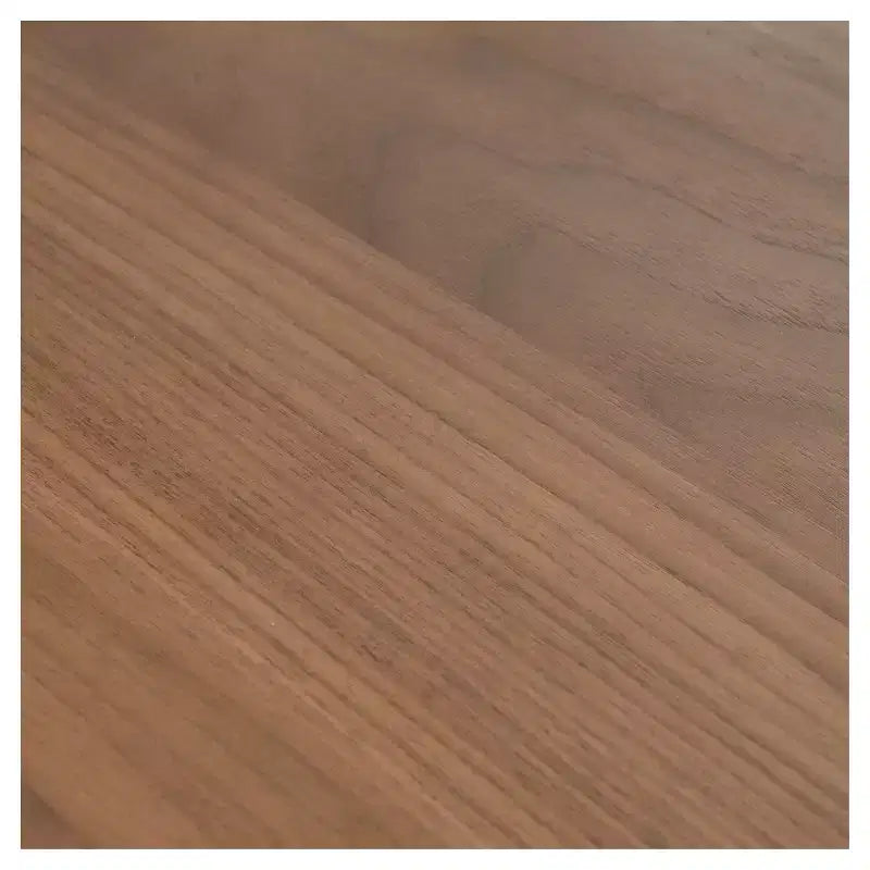 Table de salle à manger Gideon - Christopher Knight Home