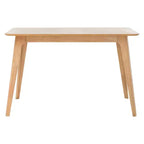 Gideon Dining Table - Christopher Knight Home
