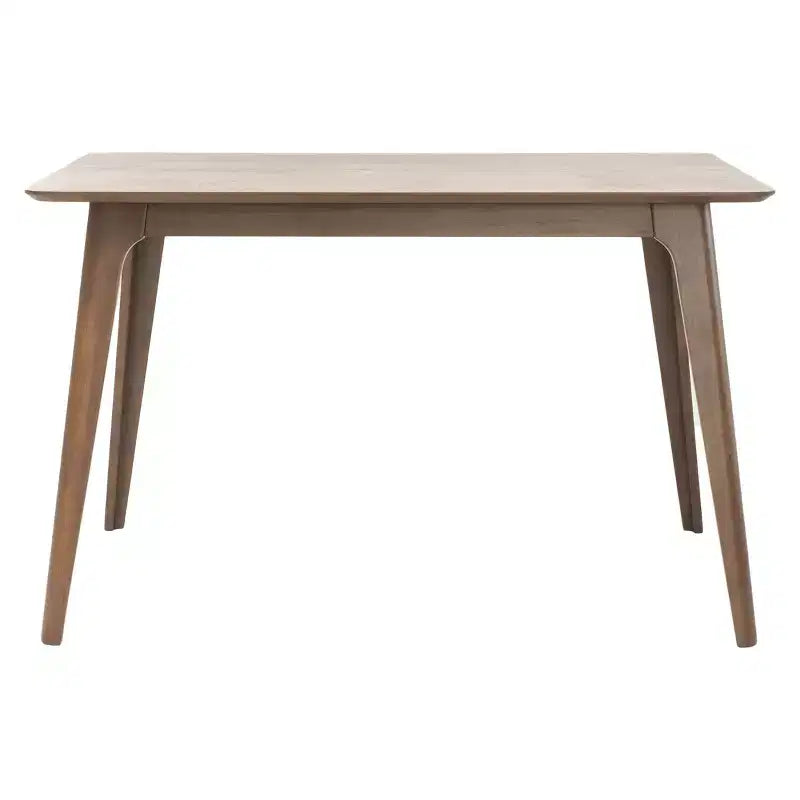 Table de salle à manger Gideon - Christopher Knight Home
