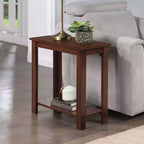 Table d'appoint Designs2Go Baja - Convenience Concepts