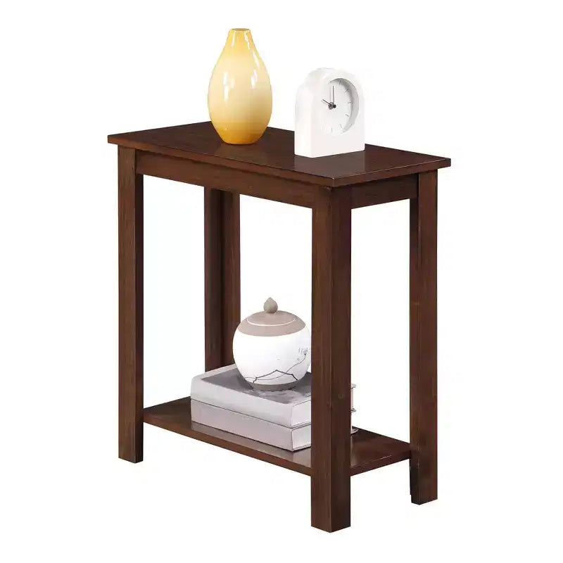 Table d'appoint Designs2Go Baja - Convenience Concepts