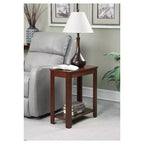 Table d'appoint Designs2Go Baja - Convenience Concepts