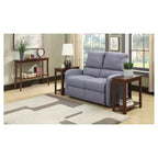 Table d'appoint Designs2Go Baja - Convenience Concepts