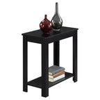 Table d'appoint Designs2Go Baja - Convenience Concepts