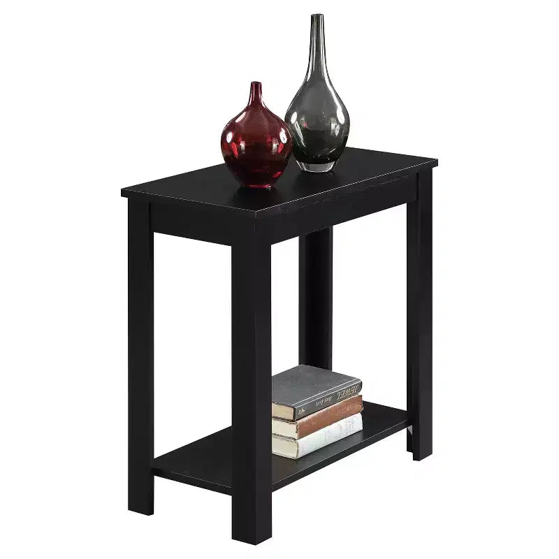Table d'appoint Designs2Go Baja - Convenience Concepts