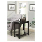 Table d'appoint Designs2Go Baja - Convenience Concepts