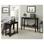Table d'appoint Designs2Go Baja - Convenience Concepts