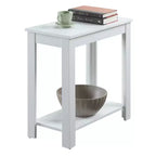 Table d'appoint Designs2Go Baja - Convenience Concepts