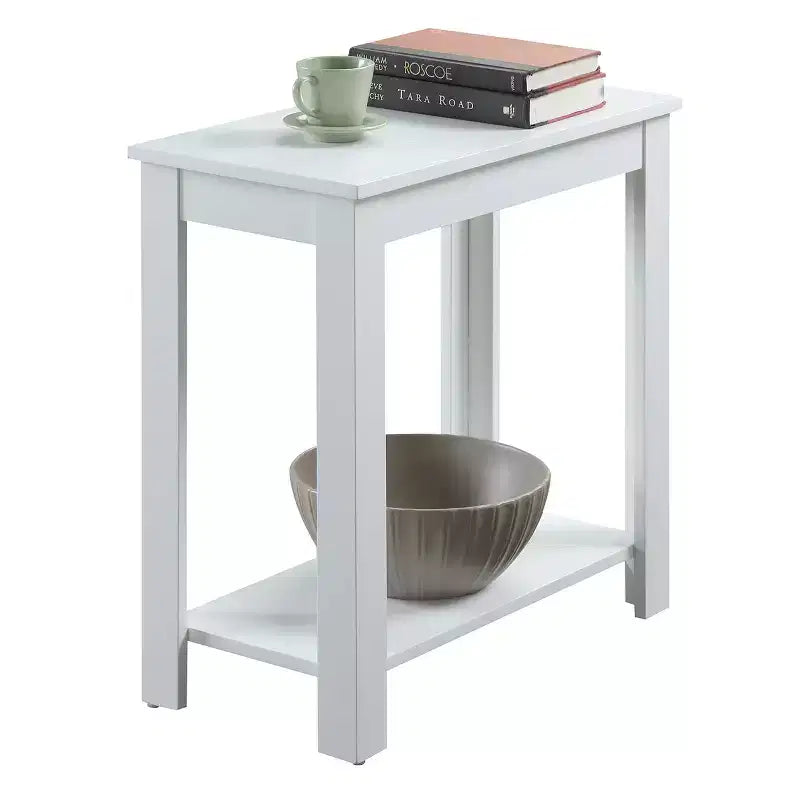 Table d'appoint Designs2Go Baja - Convenience Concepts