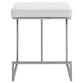 Carolina Living 24 Lumi Counter Height Barstool