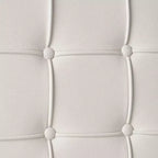Lot de 2 chaises de salle à manger Milania - Christopher Knight Home