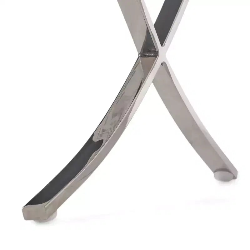 Lot de 2 chaises de salle à manger Milania - Christopher Knight Home