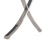 Lot de 2 chaises de salle à manger Milania - Christopher Knight Home
