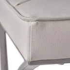 Lot de 2 chaises de salle à manger Milania - Christopher Knight Home