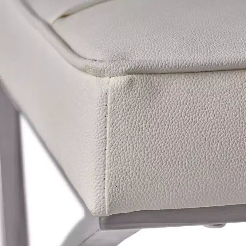 Lot de 2 chaises de salle à manger Milania - Christopher Knight Home