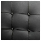 Lot de 2 chaises de salle à manger Milania - Christopher Knight Home