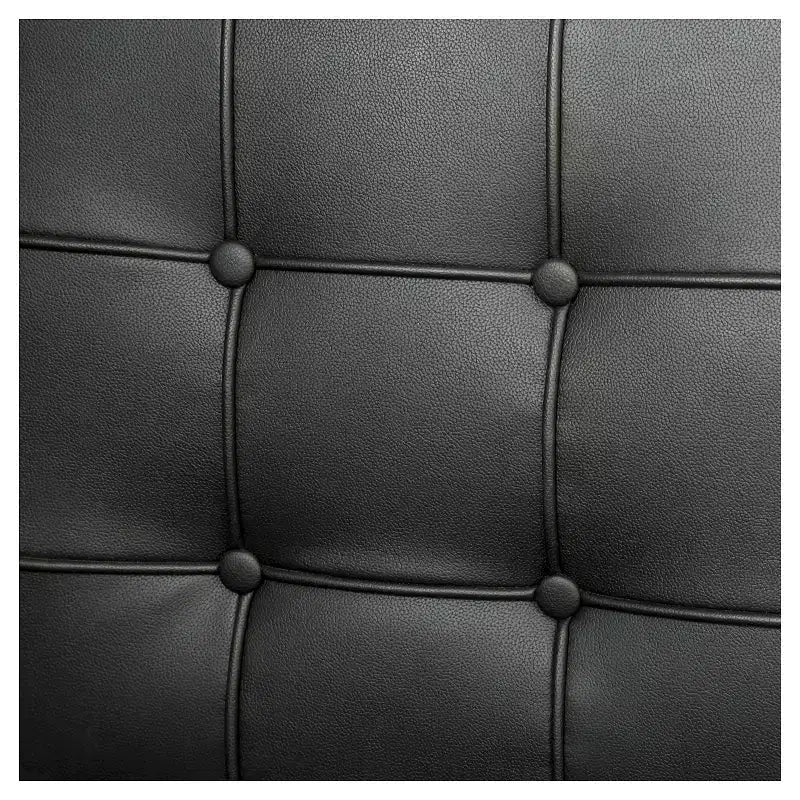 Lot de 2 chaises de salle à manger Milania - Christopher Knight Home