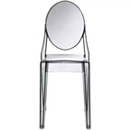 Chaise de salle à manger Casper - Modway